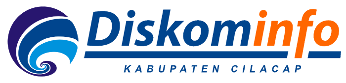 dikominfo