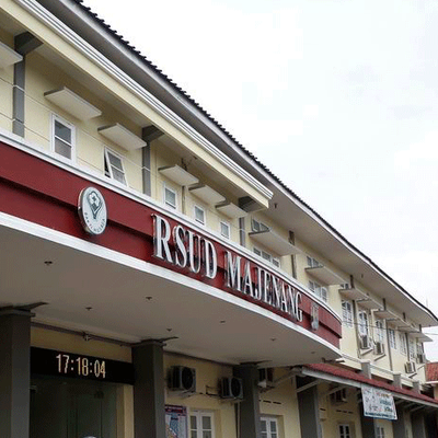 rsud-majenang