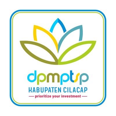 dpmptsp