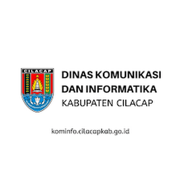 dikominfo